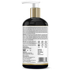 St.Botanica Activated Charcoal Conditioner
