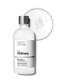 The Ordinary Multi-Active Delivery Serum