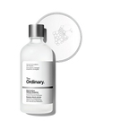 The Ordinary Multi-Active Delivery Serum