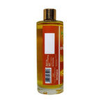 Just Organik Apricot Oil