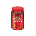 Society Masala Tea Jar - Distacart