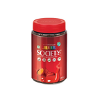 Society Masala Tea Jar - Distacart