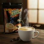 Panduranga Coffee Grand Aroma Filter Coffee