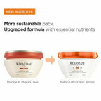 Kerastase Nutritive Nourishing Mask