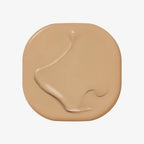 Oriflame The One Everlasting Sync Foundation - Light Sand Warm