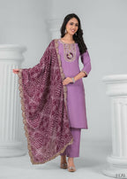 Tanisha1170