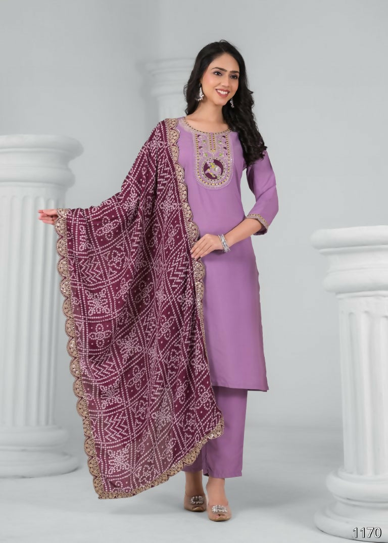 Tanisha1170