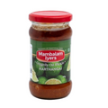 Mambalam Iyers Narthangai Pickle