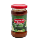 Mambalam Iyers Narthangai Pickle