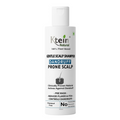 Ktein Natural 100% Plant Based Anti Dandruff Shampoo