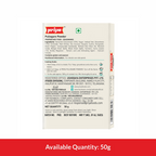 Priya Puliogare Powder - Distacart