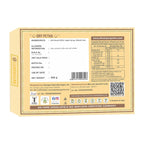 Dry-Petha-Lifestyle-2