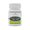 Pravek Dashmool Ghanvati Tablets - Distacart