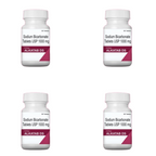 Uveda Naturals Codiya Alkatab DS Tablets