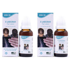Excel Pharma E-Jaboran Hair Lotion