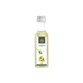 Roots Veyr Cold Pressed Avacado Oil