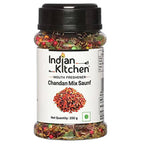 Indian Kitchen Mouth Freshener Chandan Mix Saunf