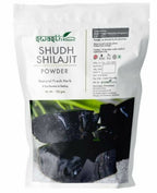 Swasth Arogya Sudh Sj Powder