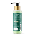 Lakshmi Krishna Naturals Moringa Liquid Conditioner