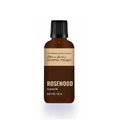 Blossom Kochhar Aroma Magic Rosewood Oil - Distacart