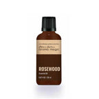 Blossom Kochhar Aroma Magic Rosewood Oil - Distacart