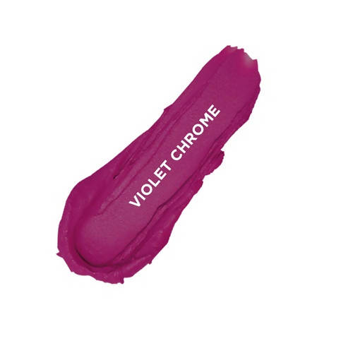 Revlon Super Lustrous Lipstick - Violet Chrome