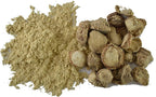 Dark Forest Kapur Kachri Powder - Distacart