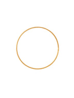 NVR Women's Set of 4 Gold-Plated Traditional Daily Use Bangles - Distacart