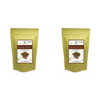 Al Masnoon Shikakai Powder