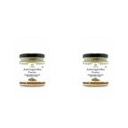 Al Masnoon Ashwagandha Powder - Distacart