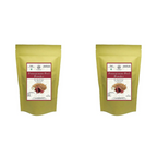 Al Masnoon Pomegranate Peel Powder