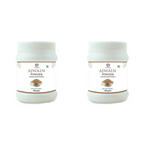 Al Masnoon Ajwain Powder (Carom Seeds Powder) - Distacart
