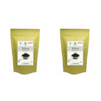 Al Masnoon Sabza Basil Seeds - Distacart