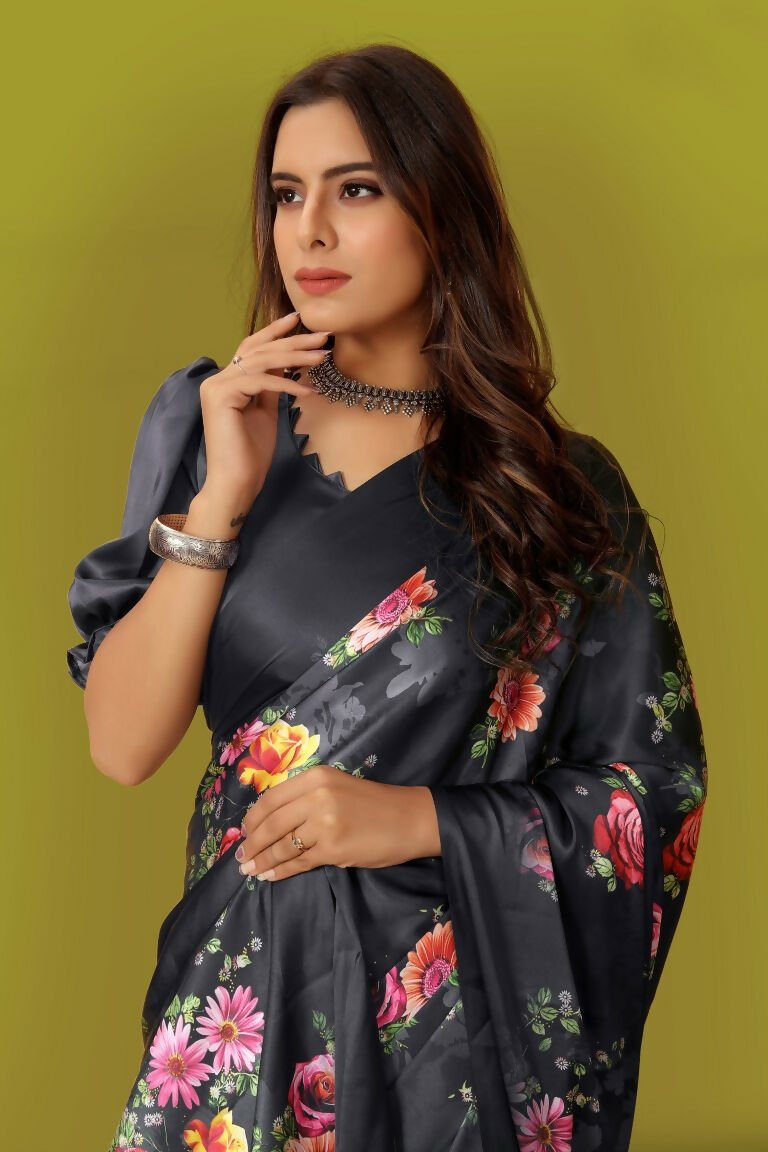 Aaradhna5003-C