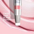 Chambor Studio Pro Glowstrobe Liquid Highlighter - Gold