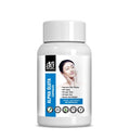 Ae Naturals Alpha Gluta Skin Brightening Capsules