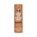 LoveChild By Masaba Gupta Lip Balm - I Like To Sugar Coat Coffee Cake - Distacart