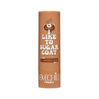 LoveChild By Masaba Gupta Lip Balm - I Like To Sugar Coat Coffee Cake - Distacart