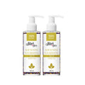 Mirah Belle Softening & Nourishing Hair Oil