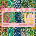 dino sprinkles for decoration 04 140 gm copy
