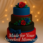 sugar paste multipack 20 300 gms