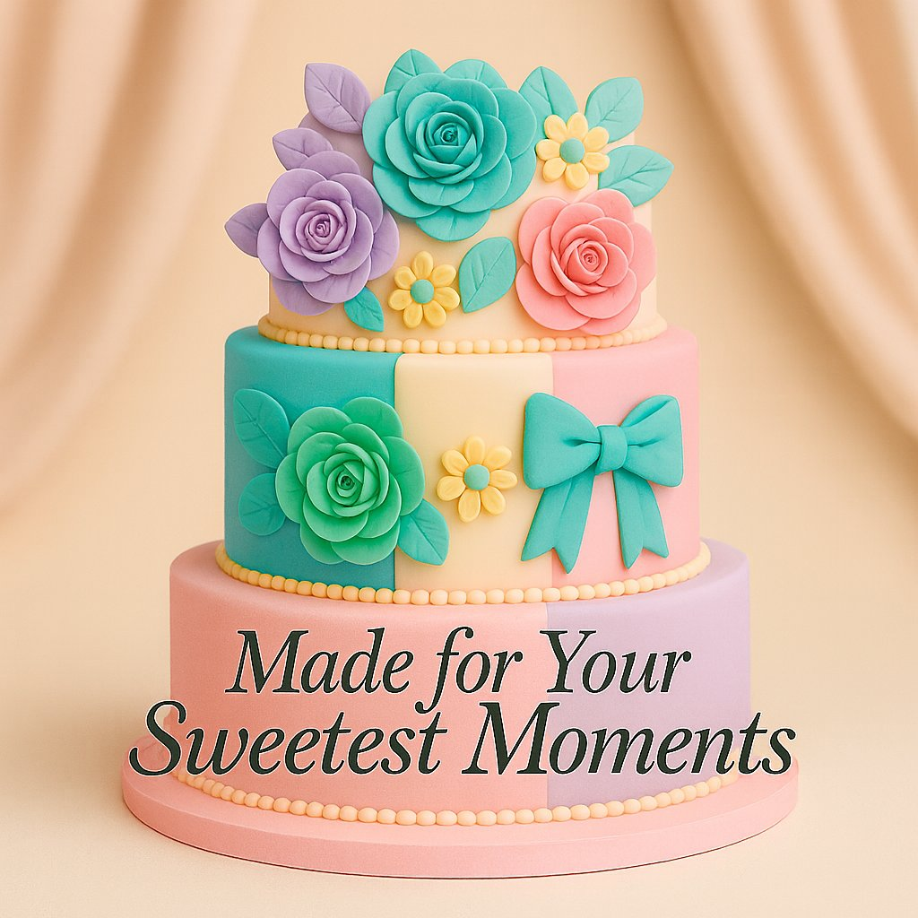 sugar paste multipack 22 300 gms