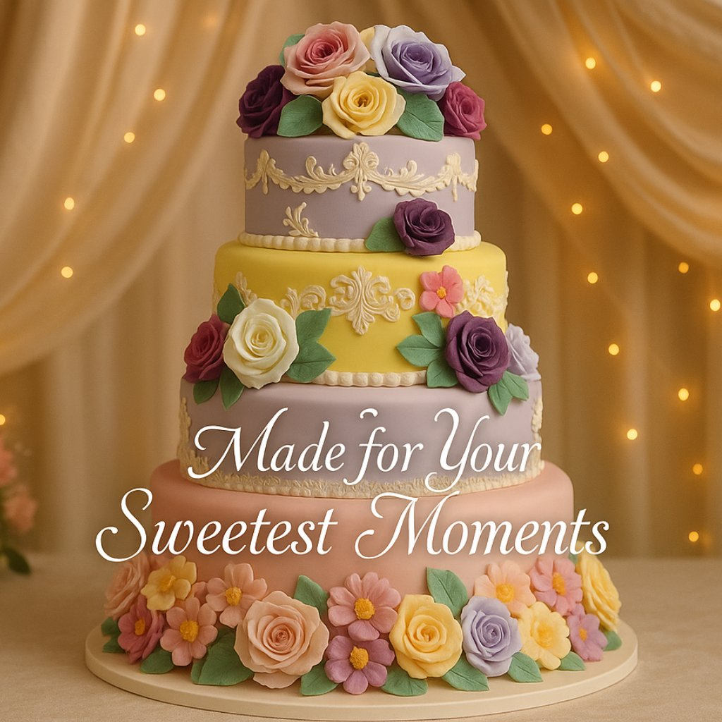 sugar paste multipack 1 300 gms
