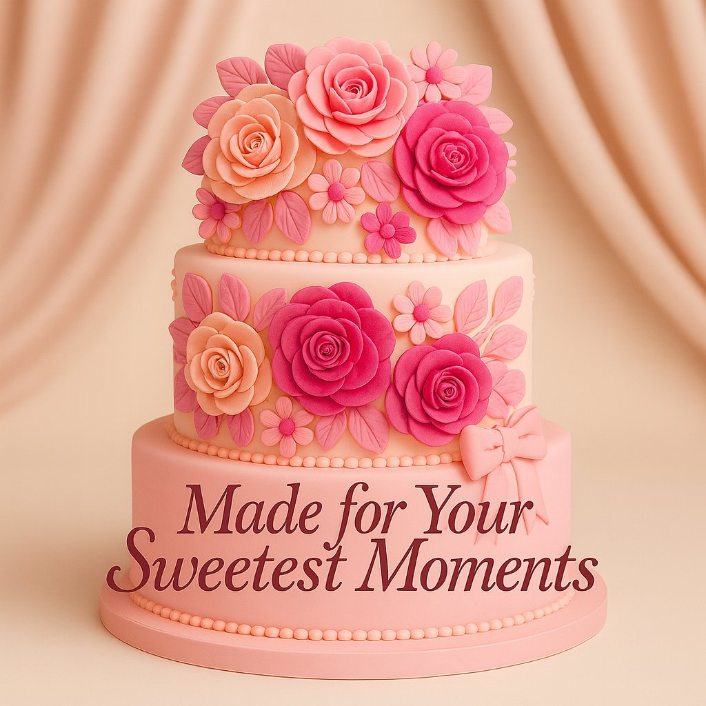 sugar paste multipack 21 300 gms