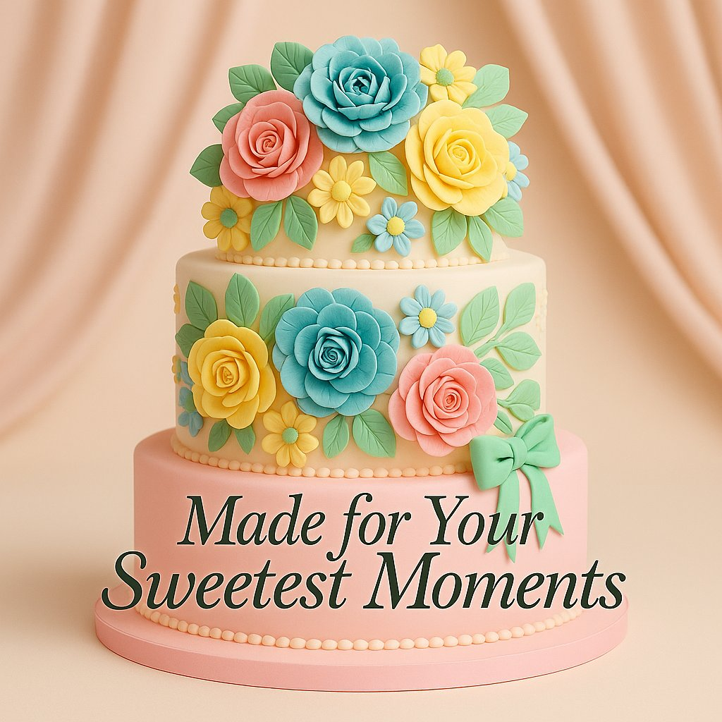 sugar paste multipack 16 300 gms