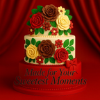 sugar paste multipack 19 300 gms