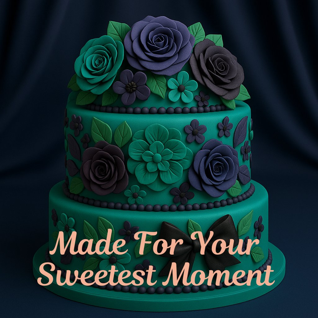 sugar paste multipack 25 300 gms