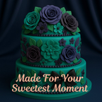 sugar paste multipack 25 300 gms