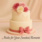 sugar paste multipack 24 300 gms