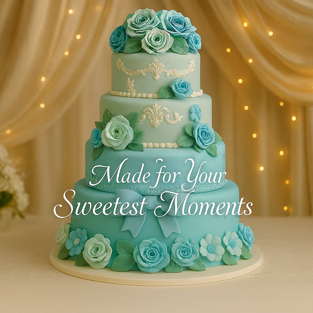 sugar paste multipack 11 300 gms